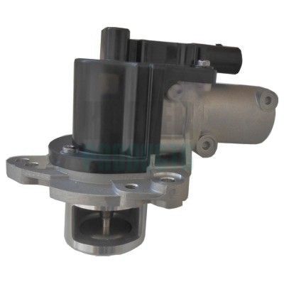 SUPAPA EGR HOFFER 7518411