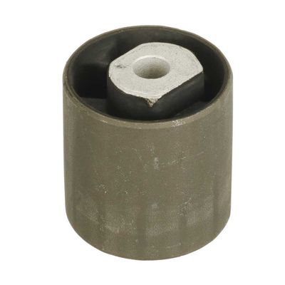 LAGERUNG LENKER GATES AWS1142 36