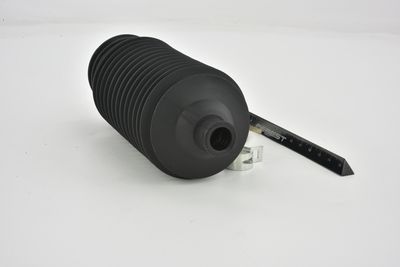 BURDUF CAUCIUC DIRECTIE FEBEST HRKBCL 36