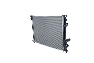 KüHLER MOTORKüHLUNG NRF 53041 30