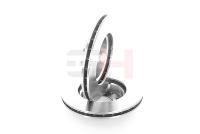 DISC FRANA GH GH402318 42