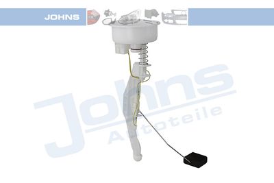 SENZOR REZERVOR COMBUSTIBIL