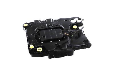 UNITATE REZERVOR INJECTIE ADITIV REMANTE 002024000013R 17