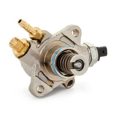 помпа за високо налягане RIDEX 3918H16932