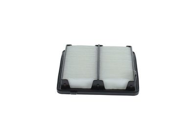 LUFTFILTER BOSCH F026400811 3