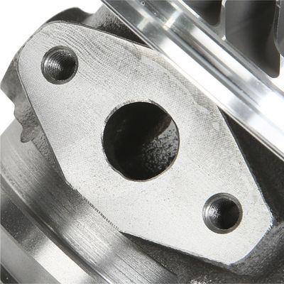 Картридж, турбокомпресор STARK SKCCC-4540107