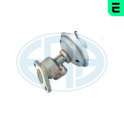 AGR-Ventil ERA 555417
