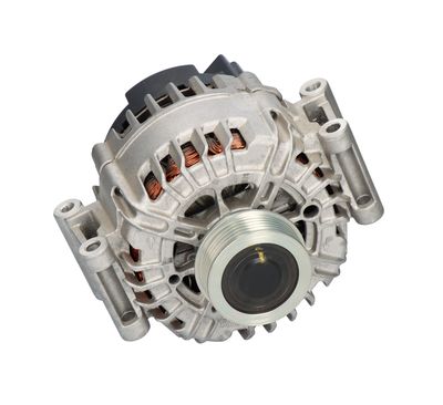 GENERATOR / ALTERNATOR VALEO 440807 26