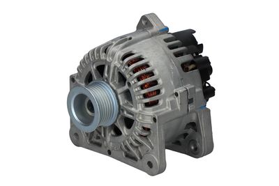 GENERATOR VALEO 439588 5