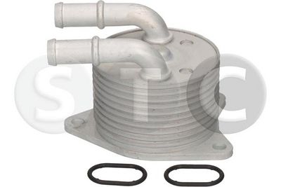 RADIATOR ULEI ULEI MOTOR