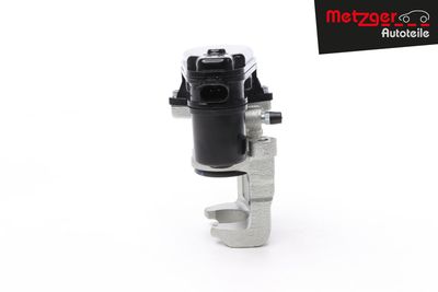 BREMSSATTEL METZGER AUTOTEILE 6261403 30