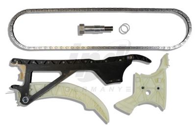 CHIT LANT DE DISTRIBUTIE