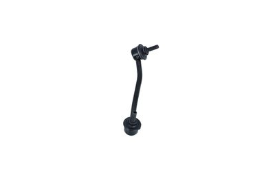 STANGE/STREBE STABILISATOR NRF 823001 26