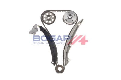 CHIT LANT DE DISTRIBUTIE BOGAP A1328149 1