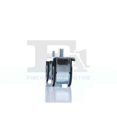 SUPORT SISTEM DE ESAPAMENT FA1 743925 27