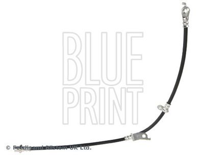 BLUE PRINT Bremsschlauch