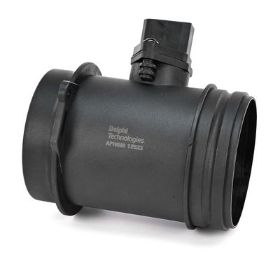 SENZOR DEBIT AER DELPHI AF1056012B1 10