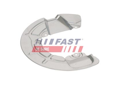 PROTECTIE STROPIRE DISC FRANA FAST FT02779 4