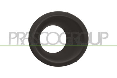 RAHMEN NEBELSCHEINWERFER