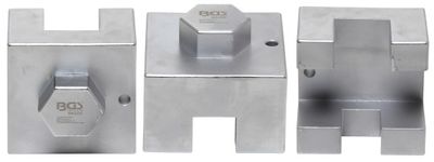 SCHLüSSEL CNG-FLASCHENVENTIL