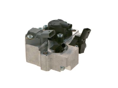 DOSIERMODUL RUß-/PARTIKELFILTERREGENERATION BOSCH 0444030011 24