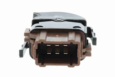 COMUTATOR MACARA GEAM VEMO V46730047 6