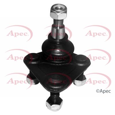 Ball Joint APEC AST0005