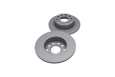 DISC FRANA Kavo Parts BR10151C 23