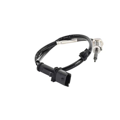 SENZOR TEMPERATURA GAZE EVACUARE DELPHI TS3046112B1 21