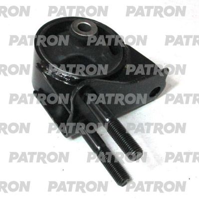 PATRON PSE30222 Подушка двигателя  для TOYOTA RAUM (Тойота Раум)