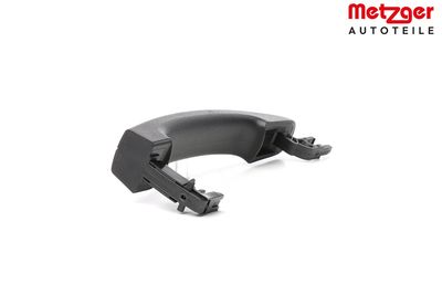 TüRGRIFF METZGER AUTOTEILE 2311055 14