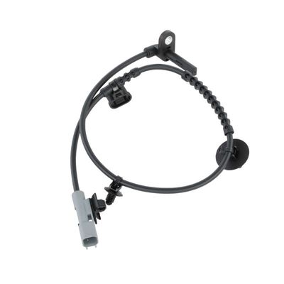 SENZOR TURATIE ROATA DELPHI SS2126112B1 69