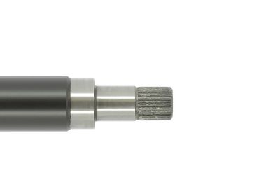 hajtótengely CEVAM 50924_CEV for FORD