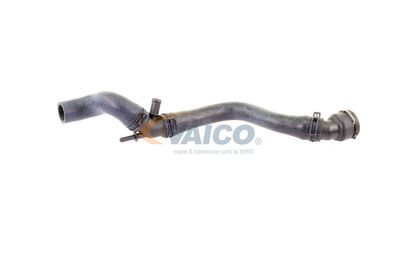 FURTUN RADIATOR VAICO V102346 36