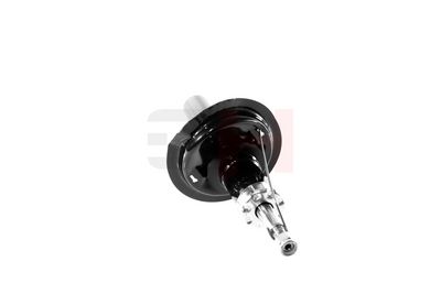 AMORTIZOR GH GH351936H 1