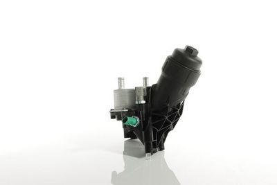 Oleja chladič, motorový olej MAHLE CLC 430 001S