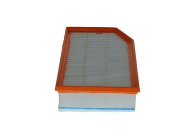 LUFTFILTER BOSCH F026400837 1