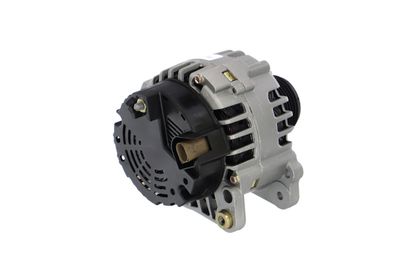 GENERATOR / ALTERNATOR REMANTE 011003000369R 36