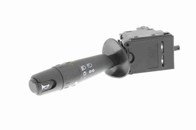 COMUTATOR COLOANA DIRECTIE VEMO V42800025 1