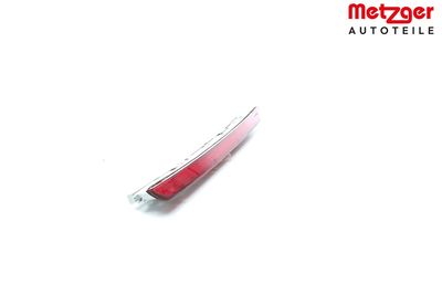 STOP SUPLIMENTAR METZGER AUTOTEILE 2080047 32