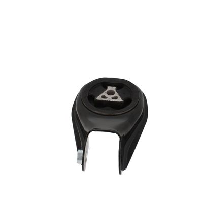 SUPORT TRANSMISIE AUTOMATA CORTECO 80001355 67