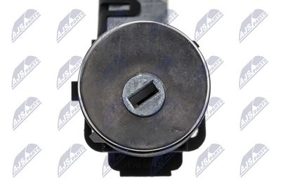 BLOCAJ VOLAN NTY ESTCT002A 2