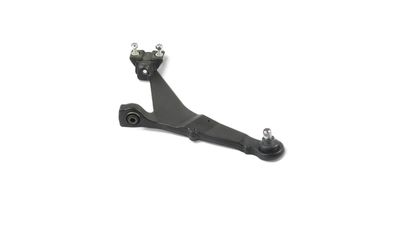 LENKER RADAUFHäNGUNG SKF VKDS323012B 24
