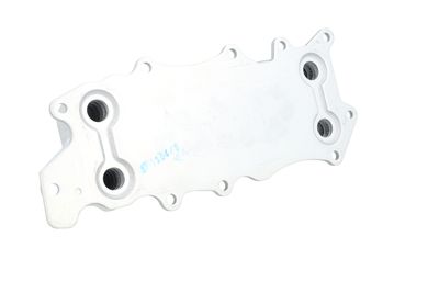 RADIATOR ULEI ULEI MOTOR NRF 31319 40