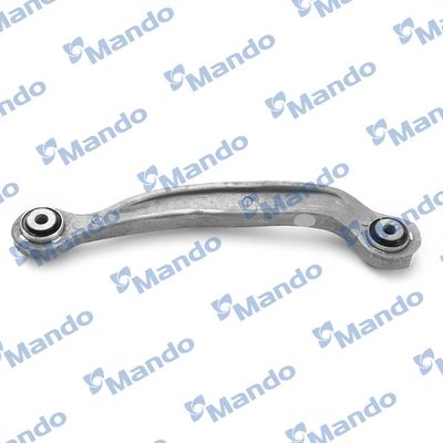 носач, окачване на колелата MANDO MSA016651