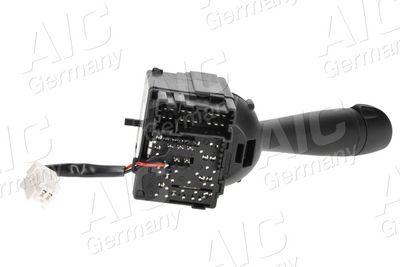Bloc lumini de control AIC 75817