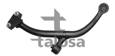 BRAT SUSPENSIE ROATA Talosa 4009611