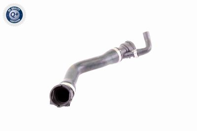 KüHLERSCHLAUCH VAICO V201331 8