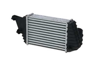 LADELUFTKüHLER NRF 30833 28