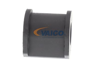 BUCSA BARA STABILIZATOARE VAICO V400583 48